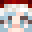 skylermacy Minecraft avatar