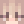 skyley_