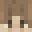 skylightknights Minecraft avatar