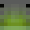 Avatar gracza skyn507