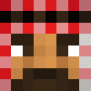 skyox_4's avatar