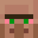 sl0wGold