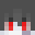 sl1pp_