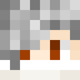 Minecraft Avatar