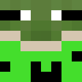 Avatar gracza slabazaba2137xd