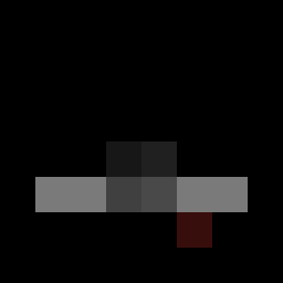 Minecraft Avatar