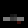 slacky