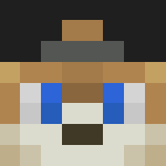 Photo de profil de slaeter
