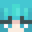 slarpy_