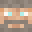 slashCmdr Minecraft avatar