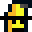 slavesmustcome's Minecraft head