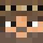 slayer81 Head-Skin