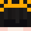 slazgo