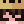 sleeplyhead_