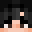sleepy_boar Minecraft avatar