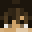 sleepy_playzzzzz Minecraft avatar