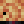sleepynight9