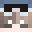 sleepyydamon Minecraft avatar