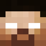 Photo de profil de slender1885