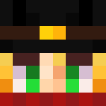 Photo de profil de slenderMc