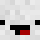 slenderbrine100 avatar