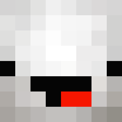 slenderbrine100 Profile