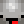 slendermanAMC
