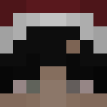 Photo de profil de slice