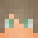 Photo de profil de slicer108