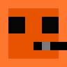 Avatar de slime1001
