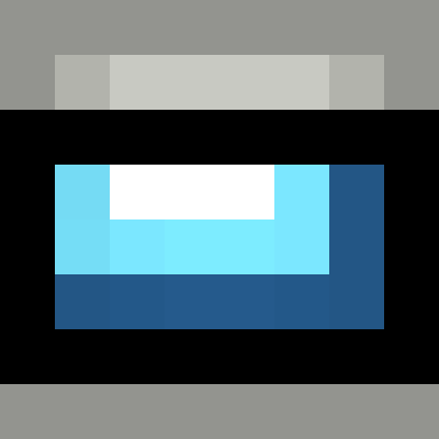 slime12_YT Profile