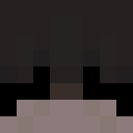 Avatar gracza slimek_0_delay