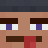 slimerz17 Minecraft avatar