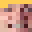 slimesanti
