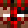 slimluck_