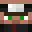 slimsy2kyt