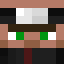 slimsy2kyt