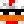 sliosse