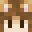 slitheryssnaake Minecraft avatar