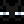 sljiva4