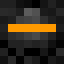 slkpronoob