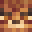 slm_gamer