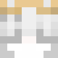 Avatar gracza slodkipieron