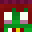 sloes_ Minecraft avatar
