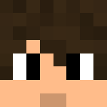 Photo de profil de sloutt