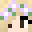slttetz1 Minecraft avatar