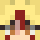 slugger347 avatar