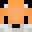 slyfox112364