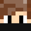 slyken8's avatar