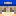 small_fry13 Minecraft avatar